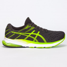 T nis Asics Gel Shinobi Masculino Corrida Caminhada World Tennis