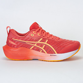 asics_gel_shogun_8_ag_13_10412