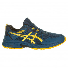 Asics sales gel venture