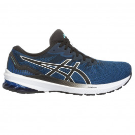 Asics gt top 1000 5 gs