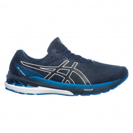 Asics gt store 2000 v7