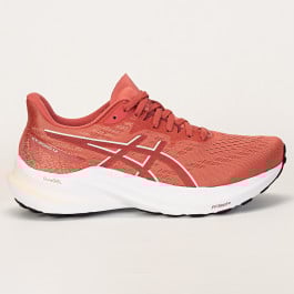 Asics gt 2000 shop shoes
