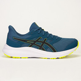 Asics jolt é bom store