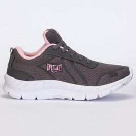 Tênis everlast shop bunker feminino