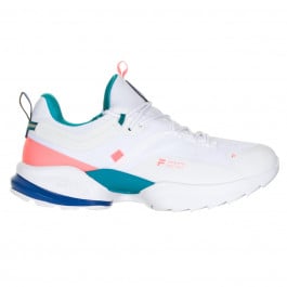 tenis fila fitness