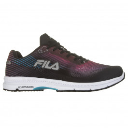 Fila kenya sales racer 4