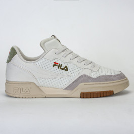 Fila original fitness 2.0 2025