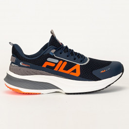 T nis Fila Progress Feminino Corrida Caminhada World Tennis