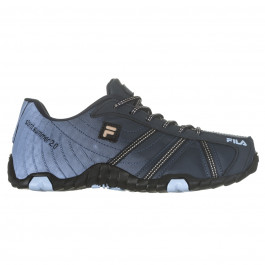 Tenis fila adventure discount