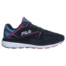 Tênis fila shop thunder masculino
