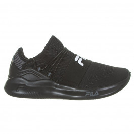 T nis Fila Trend 2.0 Masculino Academia Fitness World Tennis