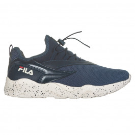 fila track