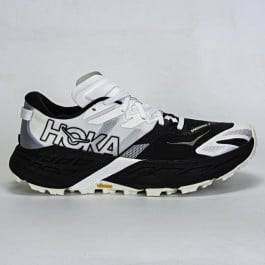 Tênis Hoka Speedgoat 7 Masculino Aventura - Trail - World Tennis