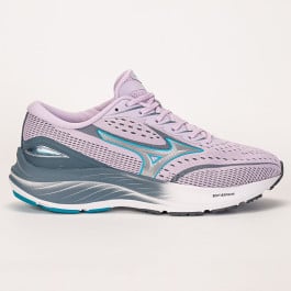 ミルキー mizuno_action_3_ag_13_1029418.jpg