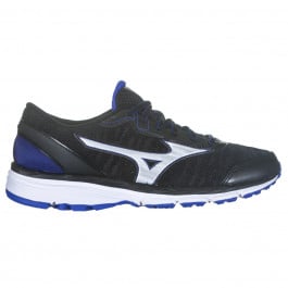 Mizuno brave 3 feminino clearance