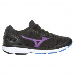 T nis Mizuno Brave 4 Feminino Academia Fitness World Tennis
