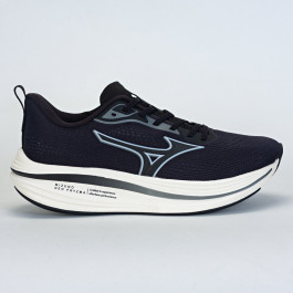 Tênis Mizuno Neo Pryzma Unissex Corrida - Caminhada - World Tennis