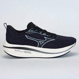 nam Tênis Mizuno Neo Pryzma Unissex Corrida - World Tennis