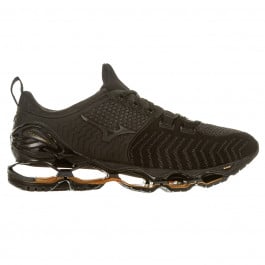 Mizuno prophecy 9 waveknit store
