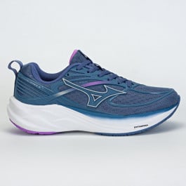 mizuno_space_6_ag_13_1044533_1.jpg mizuno_space_6_ag_13_1044533_1.jpg