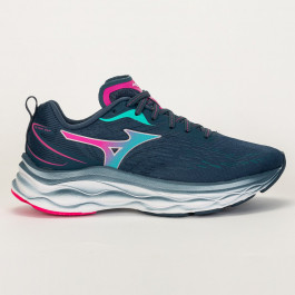 Tênis mizuno top victory 2 feminino