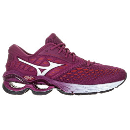 tenis mizuno creation 16w feminino
