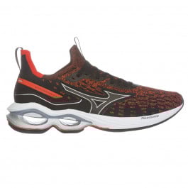 Tenis mizuno creation 16w feminino hotsell