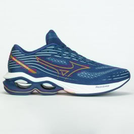 Mizuno creation 46 online