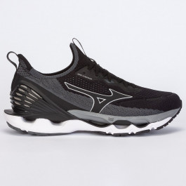 Mizuno wave endeavour 2 sale