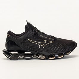 Mizuno 12 on sale