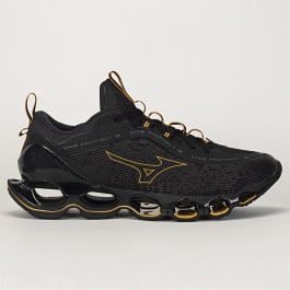 Mizuno prophecy 13 online