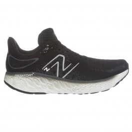T nis New Balance 1080 V12 Masculino Corrida World Tennis