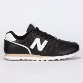 Tenis new balance 373 top masculino promoção