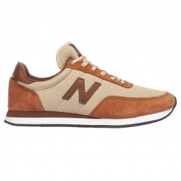 Tênis feminino new balance top 720 classic azul marinho