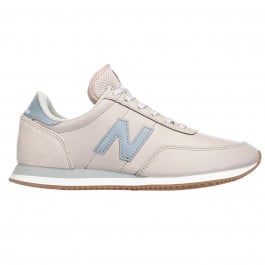 T nis New Balance 720 Feminino Casual World Tennis