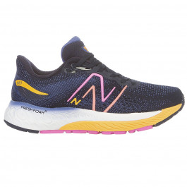 New balance sales 880 feminino vinho