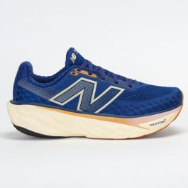 Tênis New Balance Fresh Foam X 1080 V14 Feminino Corrida - World