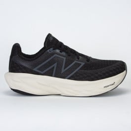 Tênis New Balance Fresh Foam X 1080 V14 Feminino Corrida World