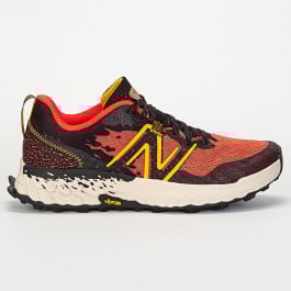 Nike new balance hombre store