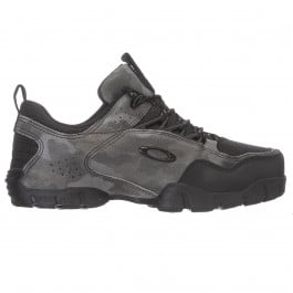 Tênis oakley step masculino top