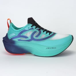 Tênis Olympikus Corre Supra 2 Feminino Corrida - World Tennis