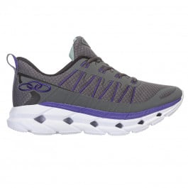 Tenis cyber olympikus sale