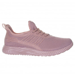 T nis Olympikus Oasis Feminino Corrida Caminhada