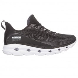 Tênis olympikus perfect masculino clearance azul
