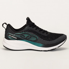 Olympikus pride masculino sales