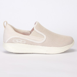 T nis Olympikus Wellness Feminino Casual World Tennis