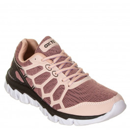 Tênis Oxto Hexa Feminino Corrida - Caminhada Menor preço em Tênis Oxto Hexa Feminino Corrida - Caminhada