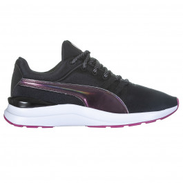 Puma adela hot sale trailblazer