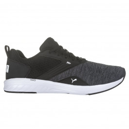 Puma nrgy 9x 2025