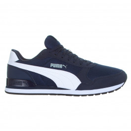 Tênis puma st runner v2 discount sd feminino
